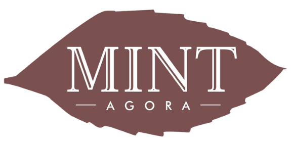 Mint Agora