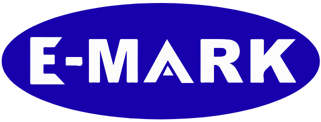 E-Mark