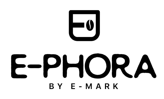 E-Phora