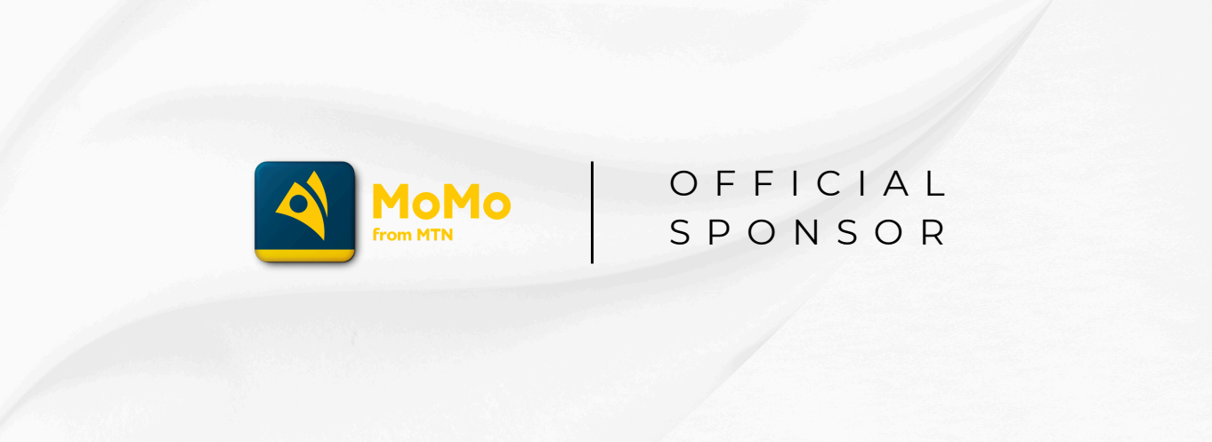 Fourth section image