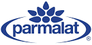 Parmalat